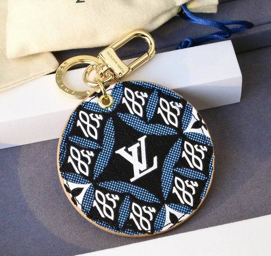 LV Key Holder (8)