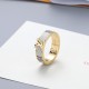 LV Ring (32)