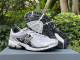 Authentic New Balance ML860XD