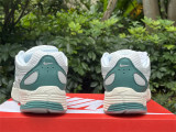 Authentic Nike P-6000 (1)