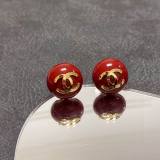 Chanel Earrings (23)