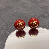 Chanel Earrings (23)
