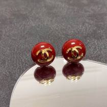 Chanel Earrings (23)