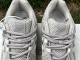 Authentic New Balance M1906RGR