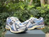 Authentic New Balance M1906RRB