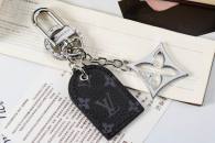 LV Key Holder  (31)