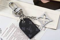 LV Key Holder  (31)