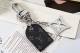 LV Key Holder  (31)