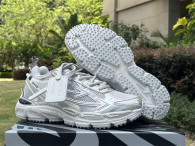 OFF-WHITE SNEAKERS (63)