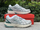Authentic Nike P-6000 (1)