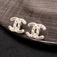 Chanel Earrings (26)