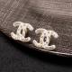 Chanel Earrings (26)