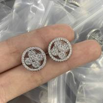LV Earrings (32) LV Earrings (32)