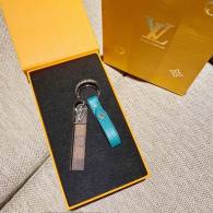 LV Key Holder  (3)