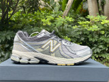 Authentic New Balance ML860KR2