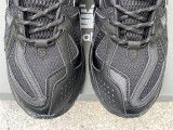 Authentic New Balance M1906NJ
