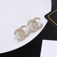 Chanel Earrings (13)