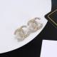 Chanel Earrings (13)