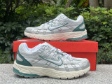 Authentic Nike P-6000 (1)