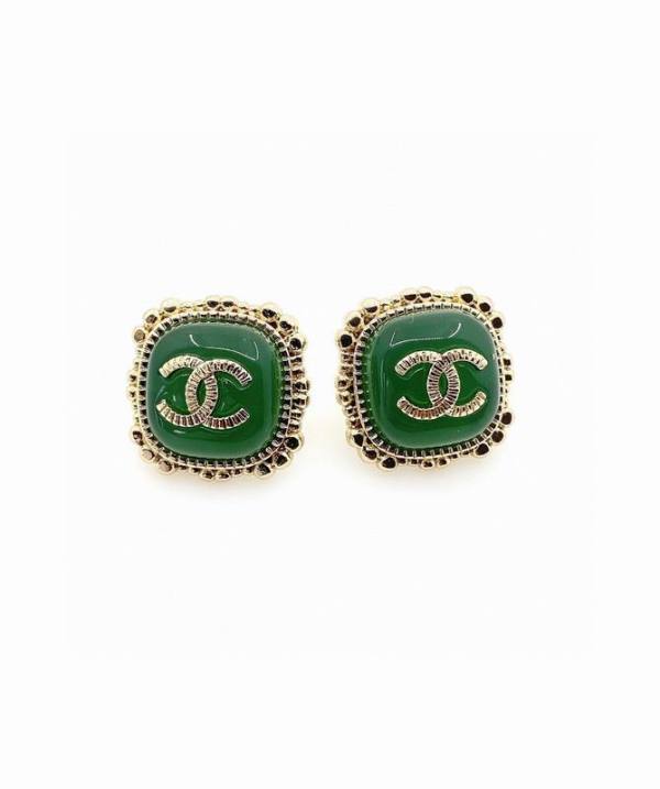 Chanel Earrings (44)