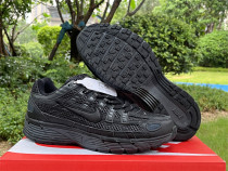 Authentic Nike P-6000 (2)