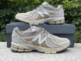 Authentic New Balance ML860KS2
