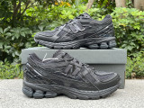 Authentic New Balance M1906NJ