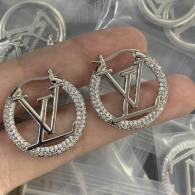 LV Earrings (31)