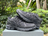 Authentic New Balance M1906NJ