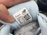 Authentic New Balance M1906CDA