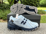 Authentic New Balance M1906CDA