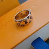 LV Ring (4)