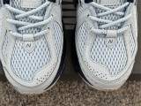 Authentic New Balance M1906CDA