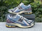 Authentic New Balance M1906RRB