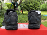 Authentic Nike P-6000 (2)