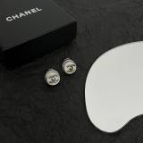 Chanel Earrings (18)