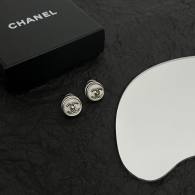 Chanel Earrings (18)