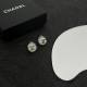 Chanel Earrings (18)