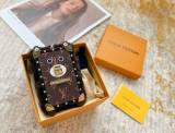 LV Key Holder  (2)