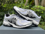 Authentic New Balance ML860XD