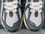 Authentic New Balance M1906RRA