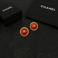 Chanel Earrings (5)
