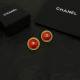 Chanel Earrings (5)