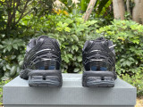 Authentic New Balance M1906NJ