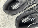 Authentic New Balance M1906NJ