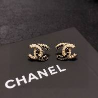 Chanel Earrings (25)