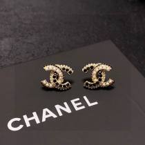 Chanel Earrings (25)
