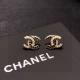 Chanel Earrings (25)