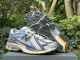 Authentic New Balance M1906RRB
