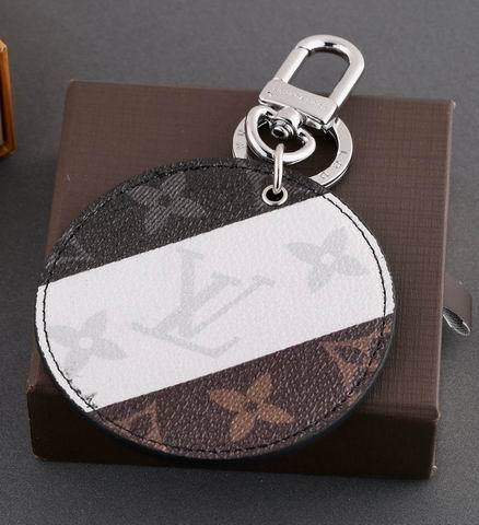LV Key Holder (13)